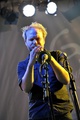  MATHIAS EICK