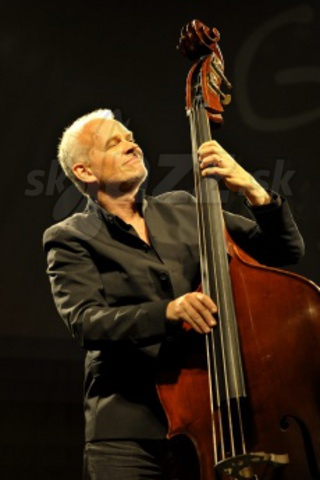  LARS DANIELSSON