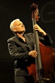  LARS DANIELSSON