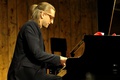  LESZEK MOZDZER 