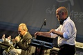 JON HASSELL + JAN BANG