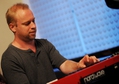  ZSOLT KALTENECKER  
