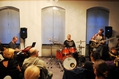  KALTENECKER+FERAUD+BORLAI TRIO  