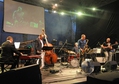  ... & JAZZBROTHERS  