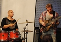  GERGÖ + HADRIEN  