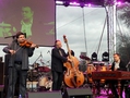  PACORA TRIO  