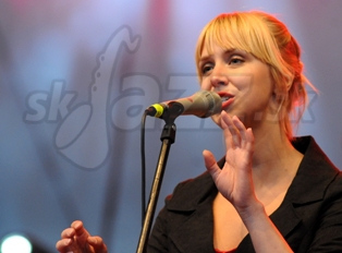  SOFIE NORLING  
