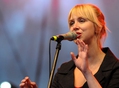  SOFIE NORLING  