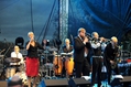  THE QUIET NIGHTS ORCHESTRA  