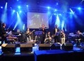  OSKAR RÓZSA PARTNERSHIP UNLIMITED  