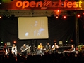  MACEO PARKER & BAND  