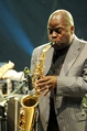  MACEO PARKER  