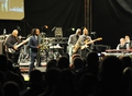  MACEO PARKER & BAND  