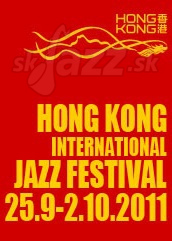 LOGO FESTIVALU