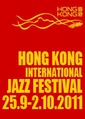LOGO FESTIVALU