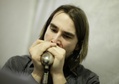 JURAJ SCHWEIGERT