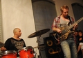  GERGÖ + HADRIEN  