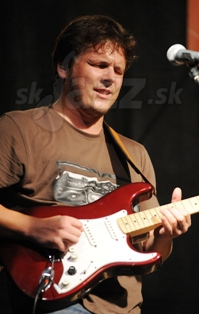  DAVID KOLLAR  