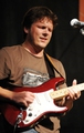  DAVID KOLLAR  