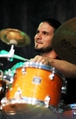  ADAM MARKÓ  