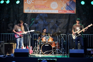  D.KOLLAR INTERNATIONAL PROJECT 