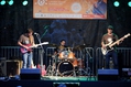  D.KOLLAR INTERNATIONAL PROJECT 