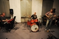  KALTENECKER+FERAUD+BORLAI TRIO  