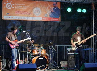  D.KOLLAR INTERNATIONAL PROJECT 