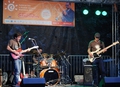  D.KOLLAR INTERNATIONAL PROJECT 