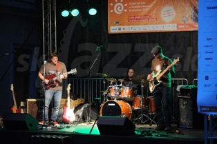  D.KOLLAR INTERNATIONAL PROJECT 