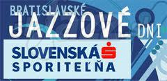 LOGO FESTIVALU