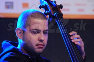  VLADO MÁČAJ  
