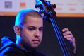  VLADO MÁČAJ  