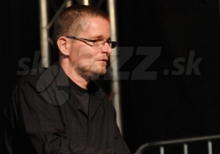  MICHAL RAGAČ  