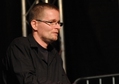  MICHAL RAGAČ  