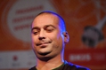  RAJMOND KÁKONI  
