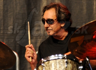  JOZEF DÖME  