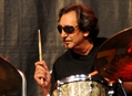  JOZEF DÖME  