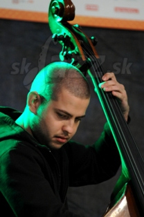  VLADO  