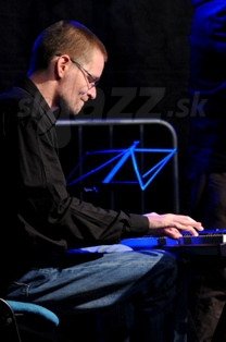  MICHAL  