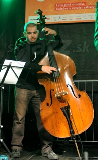  VLADO  