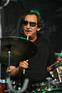  JOZEF  