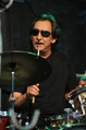  JOZEF  