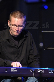  MICHAL  