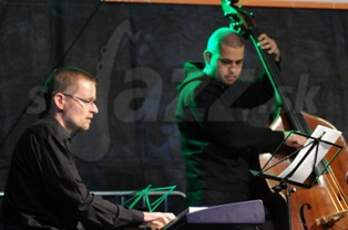  MICHAL  +  VLADO  