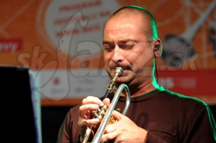  RAJMOND  