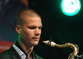  NIKOLAJ NIKITIN  