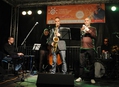  GROOVE BROTHERS  
