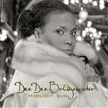 CD DEE DEE BRIDGEWATER - MIDNIGHT SUN 