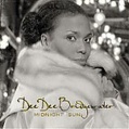 CD DEE DEE BRIDGEWATER - MIDNIGHT SUN 